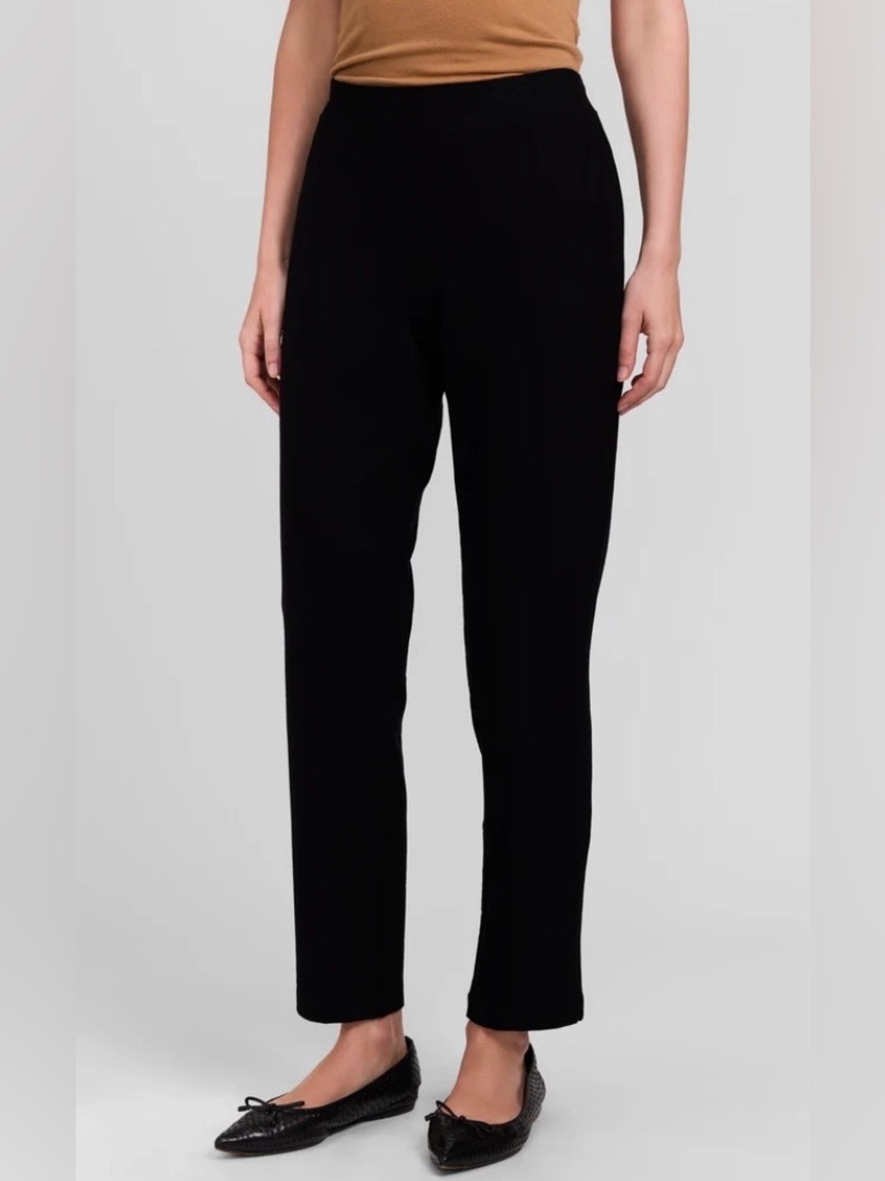 Eileen Fisher